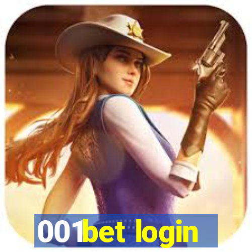 001bet login